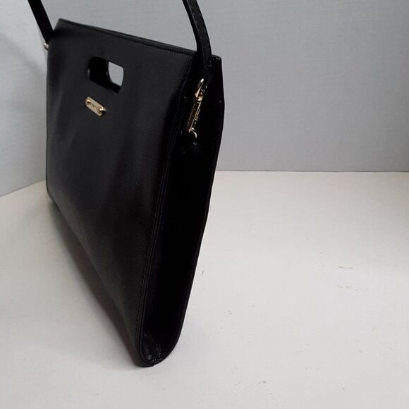 Michael Kors Tilda Women's Wallet Purse Shoulder Bag - Picture 3 of 13